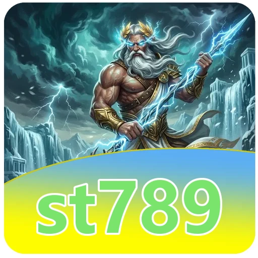 Ilustrasi instal dan buka APK st789