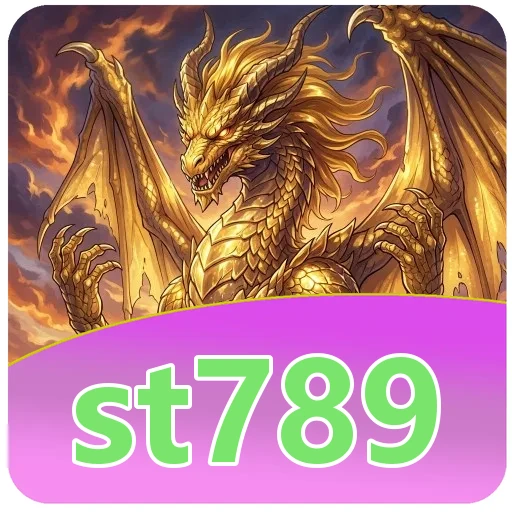 Ilustrasi unduh APK st789 dari tautan resmi